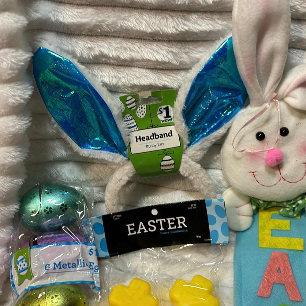 Easter Bundle - Picture 6 of 6